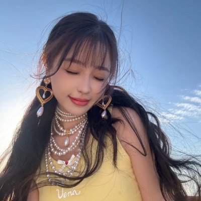 漫画少年的遐想世界