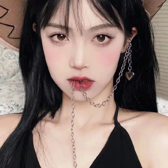 摊牌了，我是世界首富