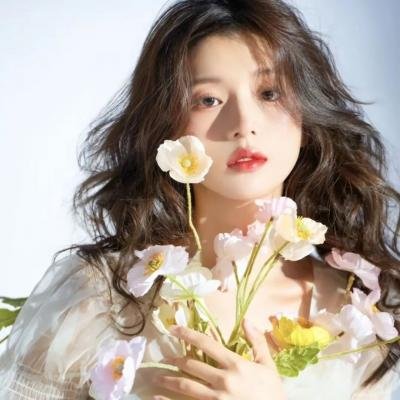 吉姆·加菲根：喜剧怪兽