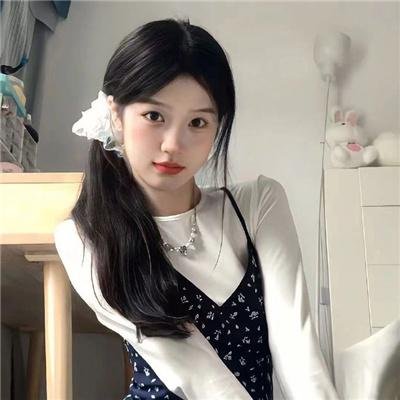 爱你，安东叶尔钦