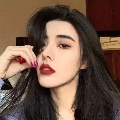 香蜜沉沉烬如霜