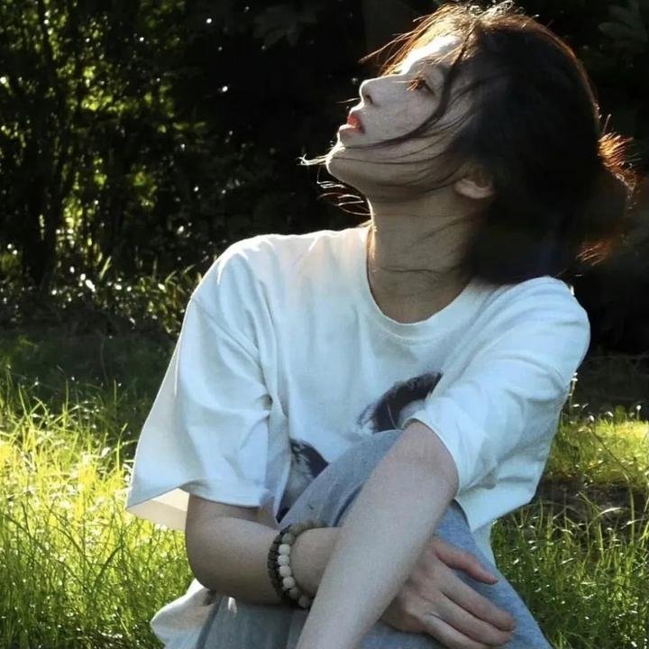 死人