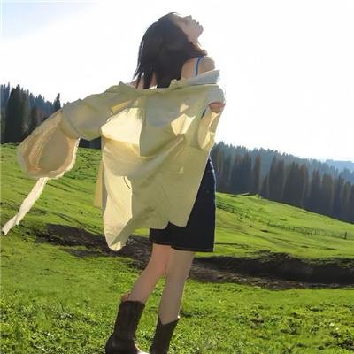 泰德·邦迪