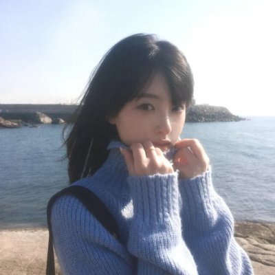 宝藏猎人