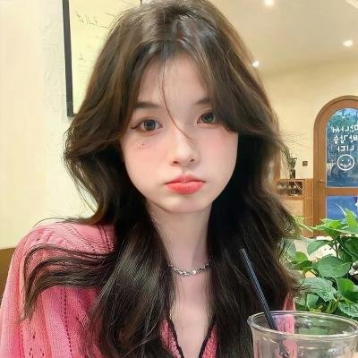 爱，你想说什么