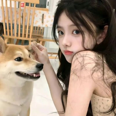 别装了傅总你心动了