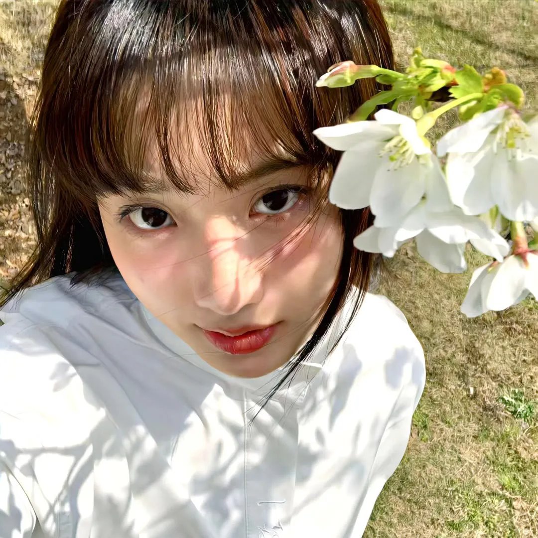 解除跆拳道的诅咒