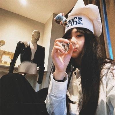 俗女养成记2闽南语版