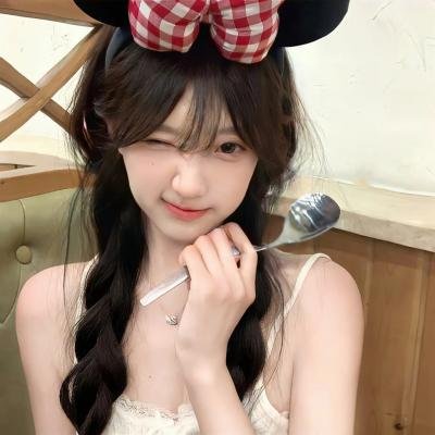 正是现在这时候，才要制作新剧