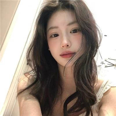 假千金回村后被四个哥哥团宠