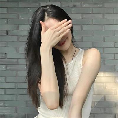 夜生活