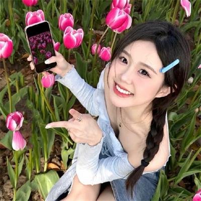 爸我妈带着搓衣板穿越了