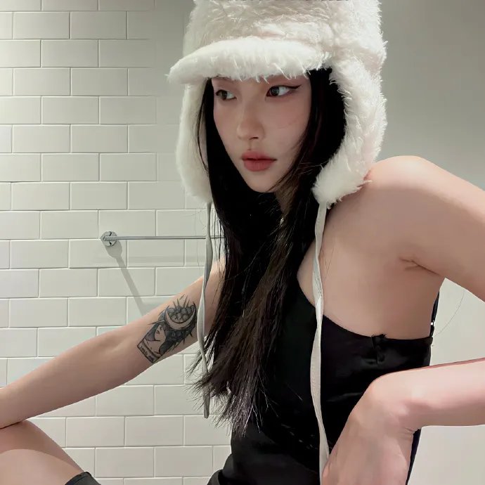 X医生：外科医生大门未知子 第6季