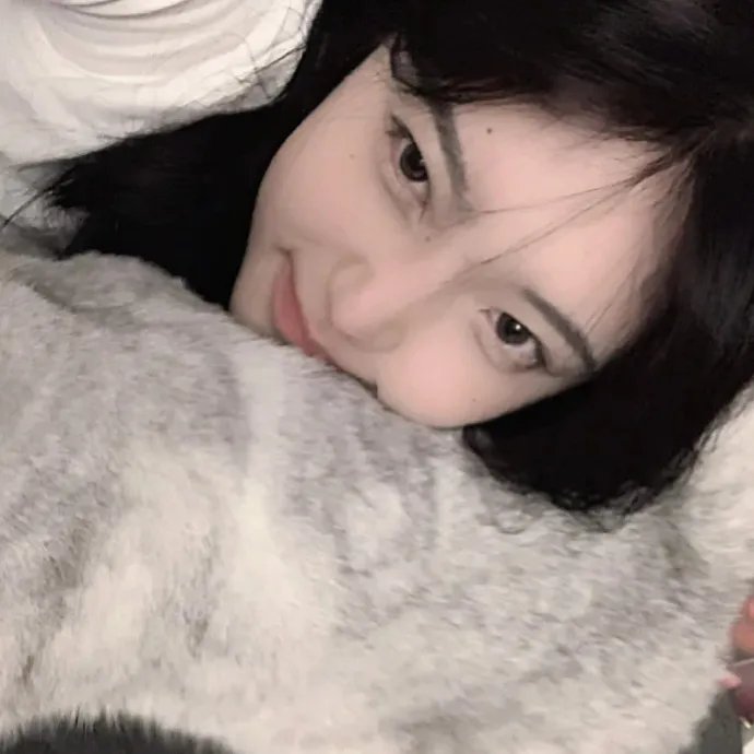 他和她的故事1998