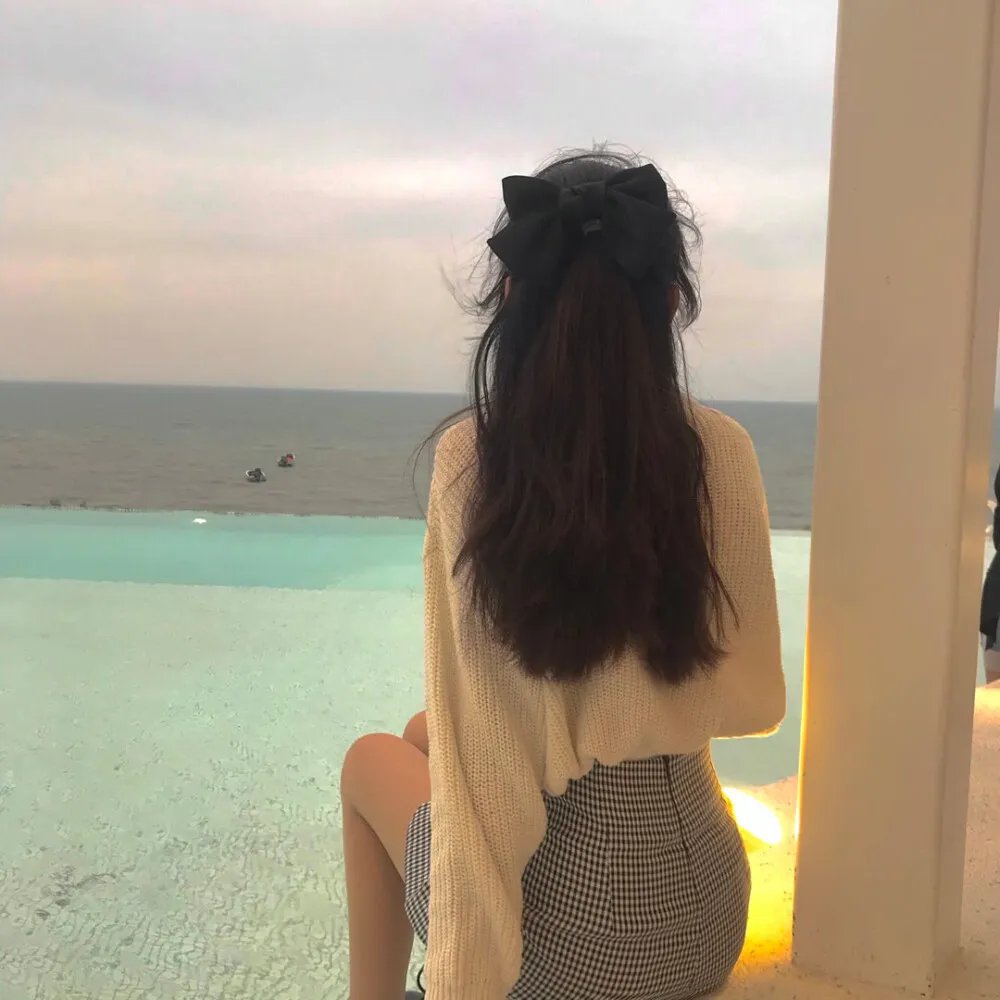 秋月春花