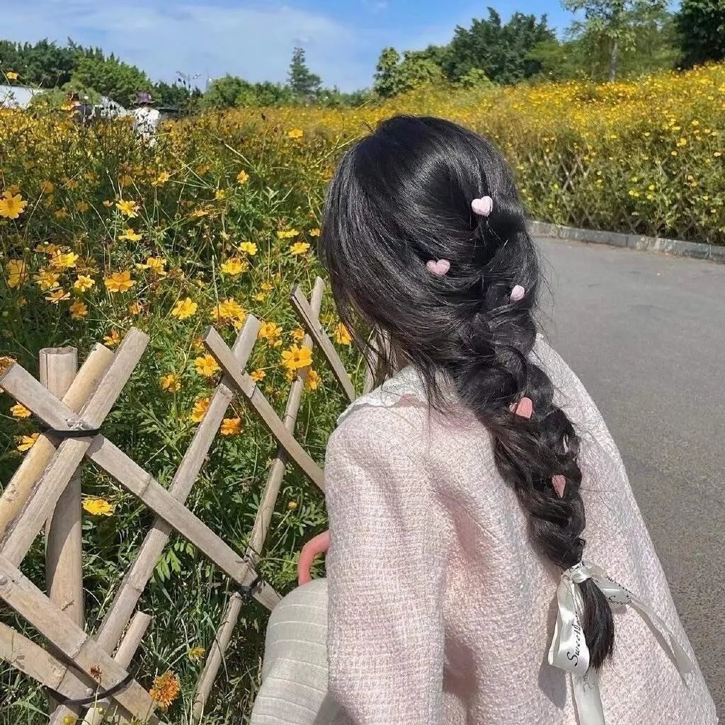 我家王爷是异性王