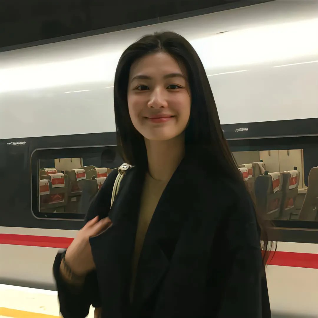 一一向前冲